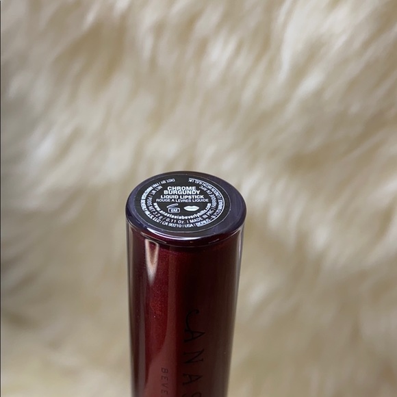 2/$25 - Anastasia Beverly Hills Liquid Lipstick - Picture 7 of 7